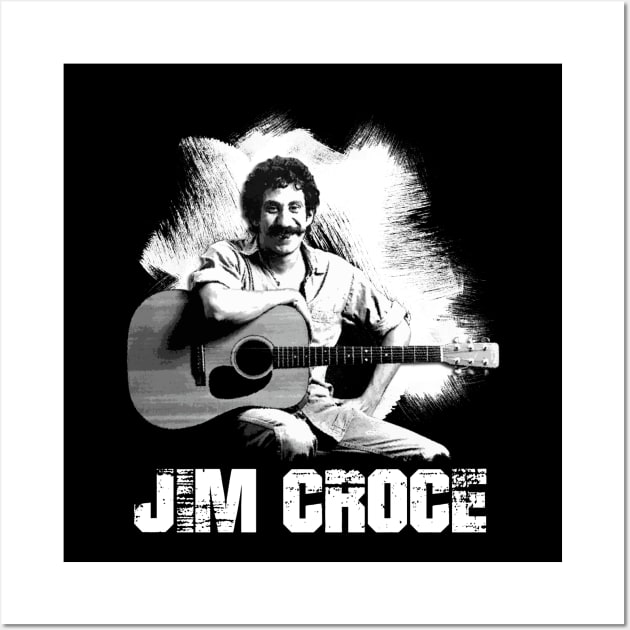 Roller Derby Queen Jim Croces World In Pictures Jim Love Music Croce